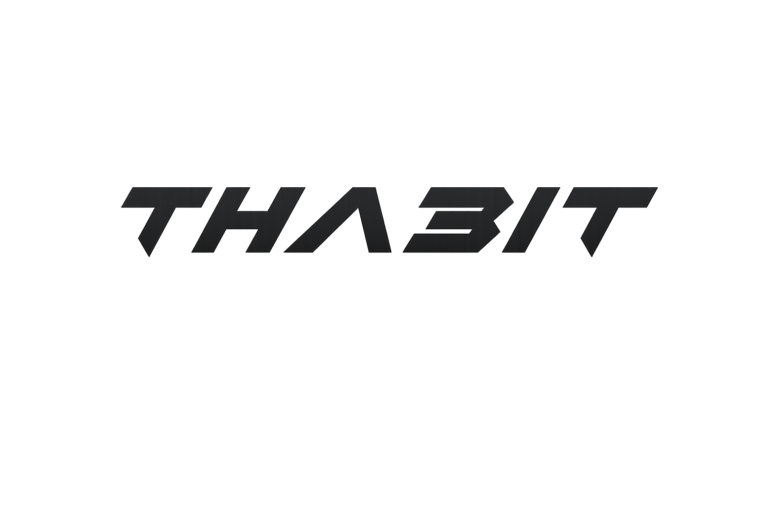 Thabit